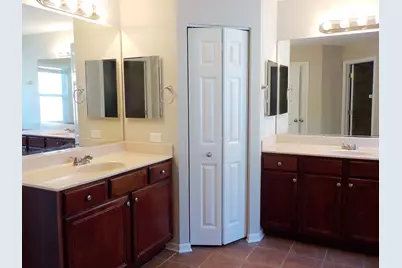 180 Primrose Lane, Bartlett, IL 60103 - Photo 32