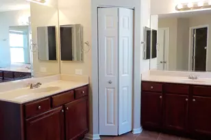 180 Primrose Ln, Bartlett, IL 60103 - Photo 32