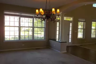 180 Primrose Ln, Bartlett, IL 60103 - Photo 28