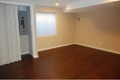 180 Primrose Lane, Bartlett, IL 60103 - Photo 12