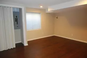 180 Primrose Ln, Bartlett, IL 60103 - Photo 12