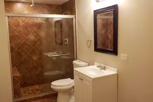 180 Primrose Ln, Bartlett, IL 60103 - Photo 24