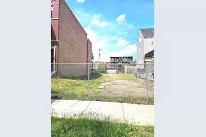 1524 E Marquette Road, Chicago, IL 60637 - Photo 2
