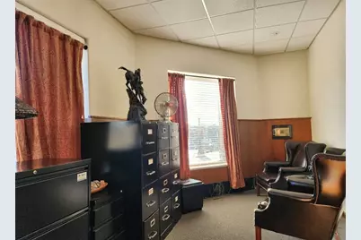 102 E Market Street, Mount Carroll, IL 61053 - Photo 14