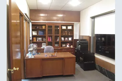 102 E Market Street, Mount Carroll, IL 61053 - Photo 16