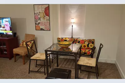 102 E Market Street, Mount Carroll, IL 61053 - Photo 24