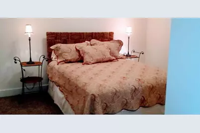 102 E Market Street, Mount Carroll, IL 61053 - Photo 20