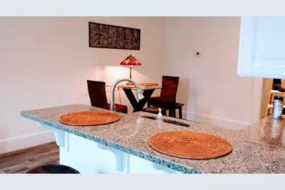 102 E Market Street, Mount Carroll, IL 61053 - Photo 18