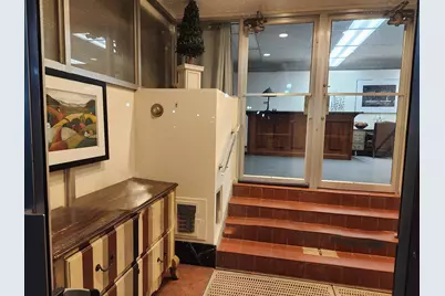 102 E Market Street, Mount Carroll, IL 61053 - Photo 6