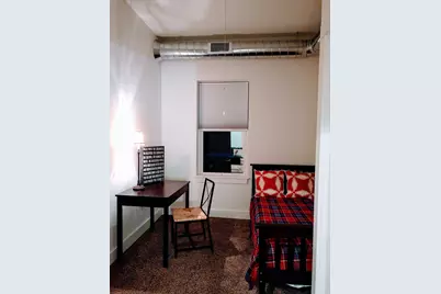 102 E Market Street, Mount Carroll, IL 61053 - Photo 32