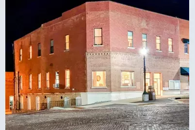 102 E Market Street, Mount Carroll, IL 61053 - Photo 2