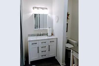 102 E Market Street, Mount Carroll, IL 61053 - Photo 44