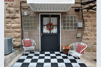 102 E Market Street, Mount Carroll, IL 61053 - Photo 46