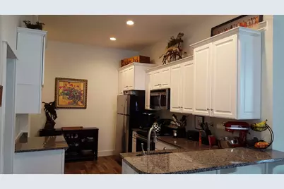 102 E Market Street, Mount Carroll, IL 61053 - Photo 22