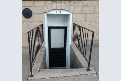 102 E Market Street, Mount Carroll, IL 61053 - Photo 48