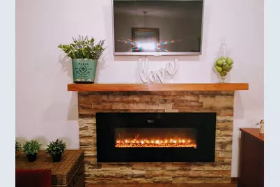 102 E Market Street, Mount Carroll, IL 61053 - Photo 40