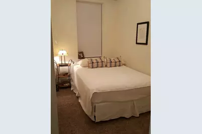 102 E Market Street, Mount Carroll, IL 61053 - Photo 26