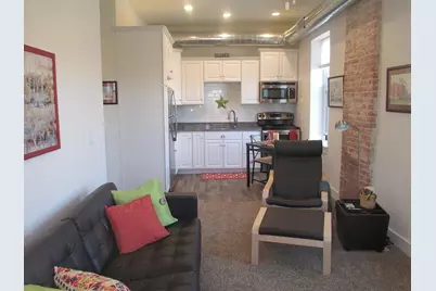 102 E Market Street, Mount Carroll, IL 61053 - Photo 34