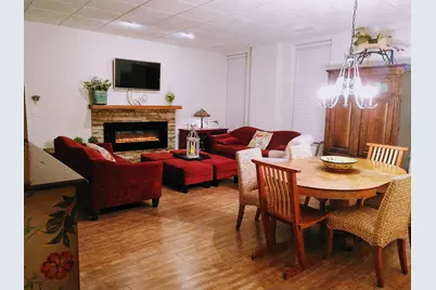 102 E Market Street, Mount Carroll, IL 61053 - Photo 38