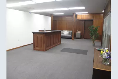 102 E Market Street, Mount Carroll, IL 61053 - Photo 8