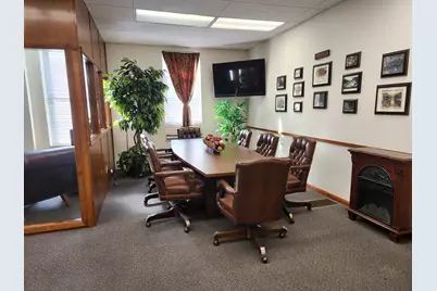 102 E Market Street, Mount Carroll, IL 61053 - Photo 12