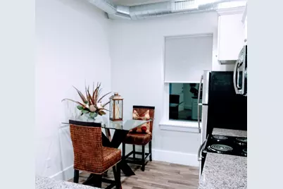 102 E Market Street, Mount Carroll, IL 61053 - Photo 28