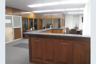 102 E Market Street, Mount Carroll, IL 61053 - Photo 10