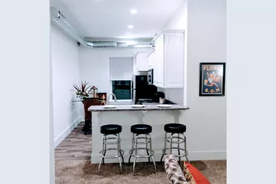 102 E Market Street, Mount Carroll, IL 61053 - Photo 30