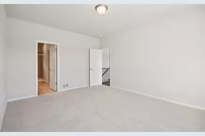 341 N Aspen Drive, Cortland, IL 60112 - Photo 28