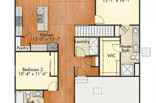 341 N Aspen Dr, Cortland, IL 60112 - Photo 42