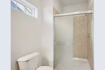 341 N Aspen Drive, Cortland, IL 60112 - Photo 30