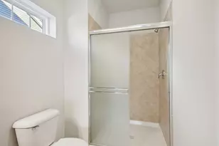 341 N Aspen Dr, Cortland, IL 60112 - Photo 30