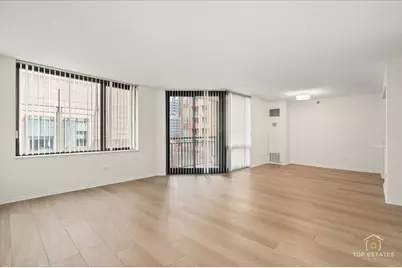 480 N McClurg Court #520, Chicago, IL 60611 - Photo 10