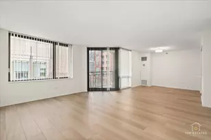 480 N McClurg Ct, Chicago, IL 60611 - Photo 10