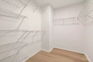480 N McClurg Ct, Chicago, IL 60611 - Photo 24