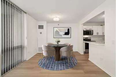 480 N McClurg Court #520, Chicago, IL 60611 - Photo 12