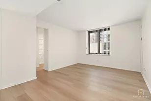 480 N McClurg Ct, Chicago, IL 60611 - Photo 20