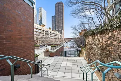 480 N McClurg Court #520, Chicago, IL 60611 - Photo 4
