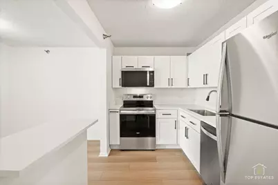 480 N McClurg Court #520, Chicago, IL 60611 - Photo 18