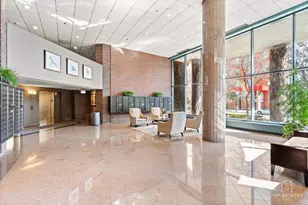 480 N McClurg Ct, Chicago, IL 60611 - Photo 6