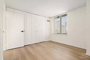 480 N McClurg Ct, Chicago, IL 60611 - Photo 26