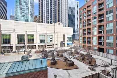 480 N McClurg Court #520, Chicago, IL 60611 - Photo 30