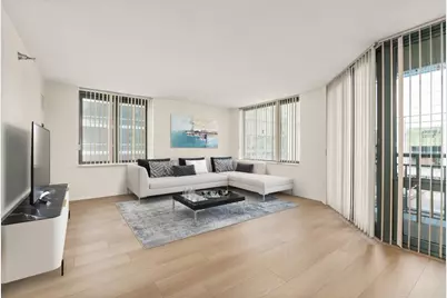 480 N McClurg Court #520, Chicago, IL 60611 - Photo 8