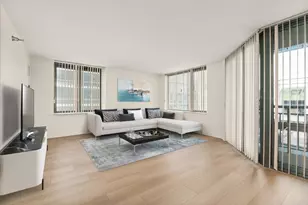 480 N McClurg Ct, Chicago, IL 60611 - Photo 8