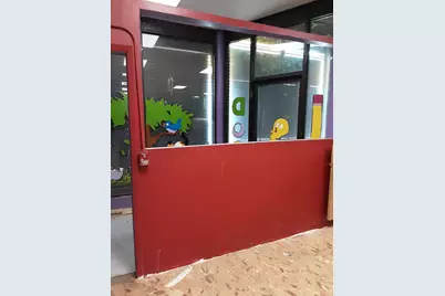 [Address not provided], Chicago, IL 60621 - Photo 2