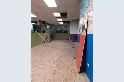 [Address not provided], Chicago, IL 60621 - Photo 4