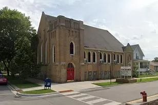 8700 S Emerald Ave, Chicago, IL 60620 - Photo 1