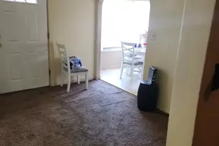 14636 Clark St, Dolton, IL 60419 - Photo 8