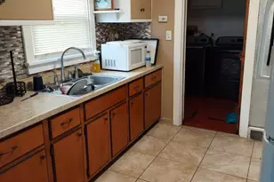 14636 Clark St, Dolton, IL 60419 - Photo 6