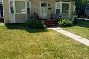 14636 Clark St, Dolton, IL 60419 - Photo 2